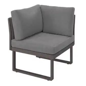 XXXLutz Dieter Knoll Loungeeckteil Angebot