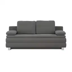 XXXLutz CarryHome Boxspringsofa Angebot