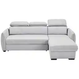 XXXLutz CarryHome Ecksofa Angebot