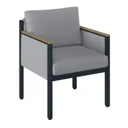 XXXLutz Dieter Knoll Loungesessel Angebot