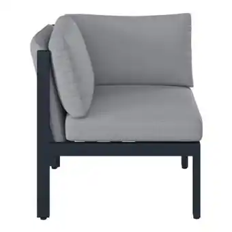 XXXLutz Dieter Knoll Loungeeckteil Angebot