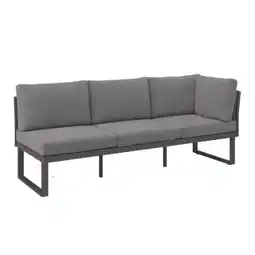 XXXLutz Dieter Knoll Sofa 3 Sitzer Angebot