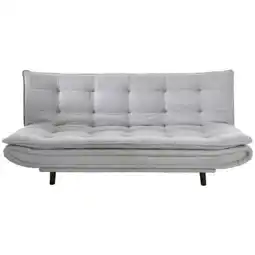 XXXLutz time your style Schlafsofa Angebot