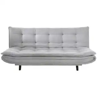 XXXLutz time your style Schlafsofa Angebot