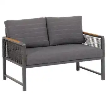 XXXLutz Ambia Loungesofa Angebot