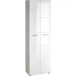 XXXLutz CarryHome Garderobenschrank Angebot