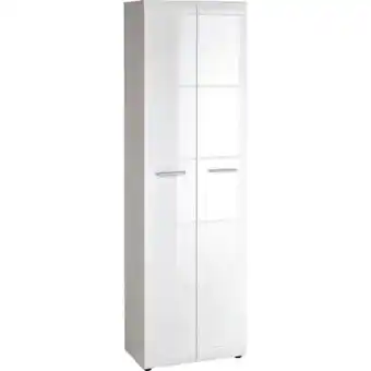 XXXLutz CarryHome Garderobenschrank Angebot