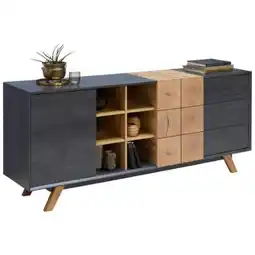 XXXLutz CarryHome Sideboard Angebot