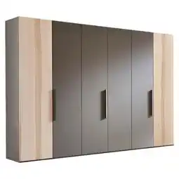 XXXLutz Valdera Drehtürenschrank Angebot