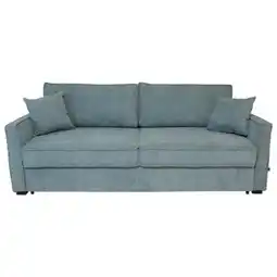 XXXLutz home24 Schlafsofa Angebot