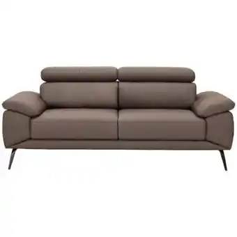 XXXLutz Novel 2-Sitzer Sofa Angebot