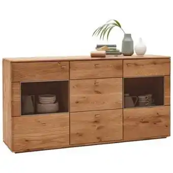 XXXLutz Voleo Sideboard Angebot