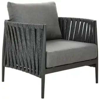 XXXLutz Amatio Loungesessel Angebot