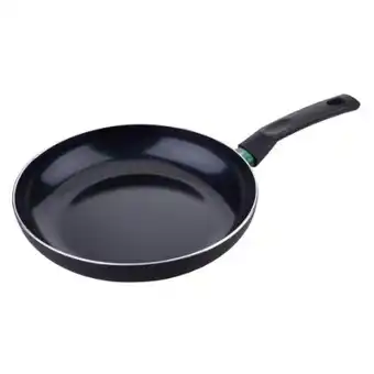 XXXLutz Fackelmann Chefkoch Bratpfanne Bielefeld 28 cm Angebot