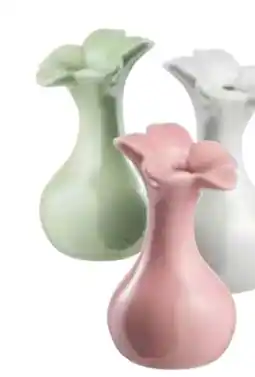 XXXLutz Vase Angebot