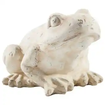 XXXLutz Deko-Figur Frosch Angebot