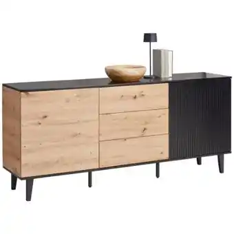 XXXLutz Xora Sideboard Angebot