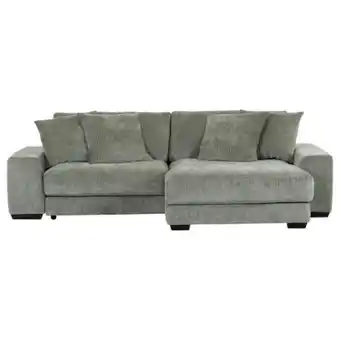 XXXLutz CarryHome Ecksofa Angebot