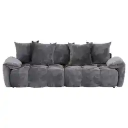 XXXLutz home24 Bigsofa Angebot