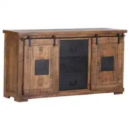 XXXLutz Landscape Sideboard Angebot