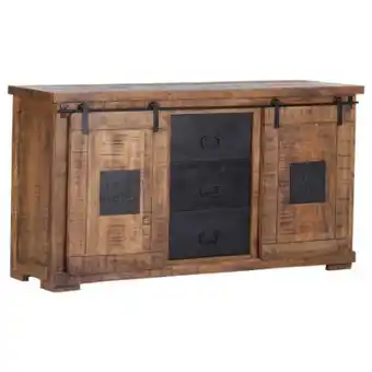 XXXLutz Landscape Sideboard Angebot