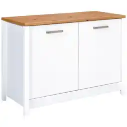 XXXLutz home24 Spülenunterschrank Sorba Angebot