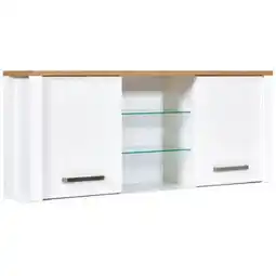 XXXLutz home24 Hängeschrank Sorba Angebot