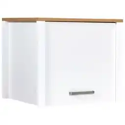 XXXLutz home24 Aufsatzschrank Sorba Angebot