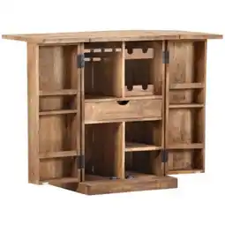 XXXLutz Landscape Barschrank Angebot