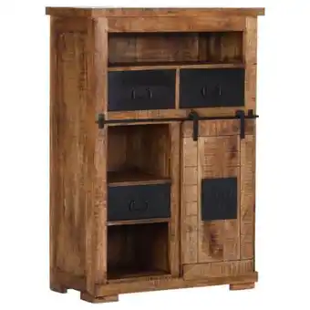 XXXLutz Landscape Highboard Angebot