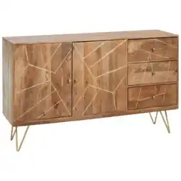 XXXLutz Landscape Sideboard Angebot