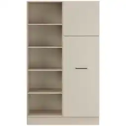 XXXLutz Impuls Küchen Mehrzweckschrank IP1200 Angebot