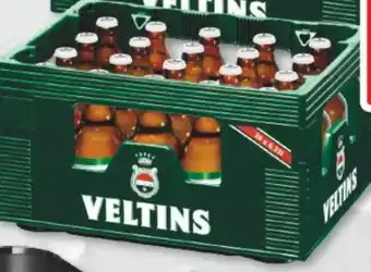 trinkgut Veltins Pilsener Steinie Angebot