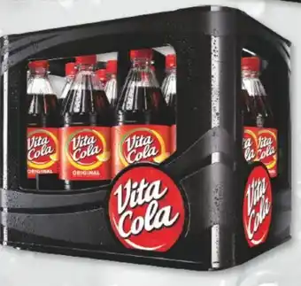 trinkgut Vita Cola Angebot