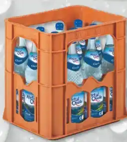 trinkgut Ahrtal Quelle Mineralwasser Angebot