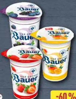 Aldi Nord Bauer Der Große Angebot