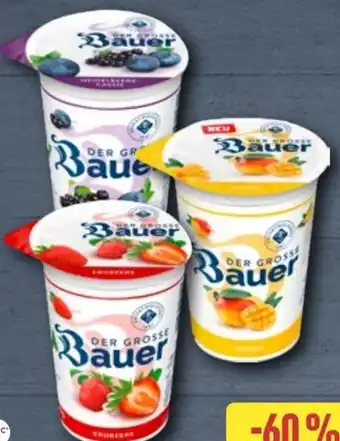 Aldi Nord Bauer Der Große Angebot