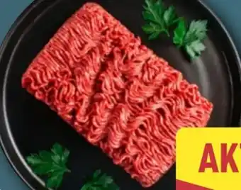 Aldi Nord Meine Metzgerei Gemischtes Hackfleisch Angebot