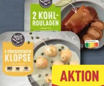 Aldi Nord Speise Zeit Fertiggericht Angebot