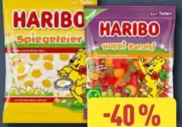 Aldi Nord Haribo Fruchtgummi Angebot