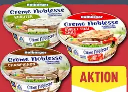 Aldi Nord Hofburger Creme Noblesse Angebot