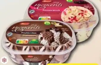 Aldi Nord Mucci My Moments Eis Angebot