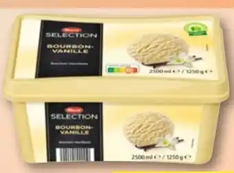 Aldi Nord Mucci Eisschale Angebot