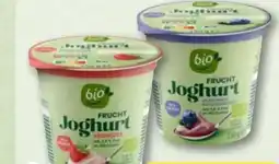 Aldi Nord Bio Fruchtjoghurt Angebot