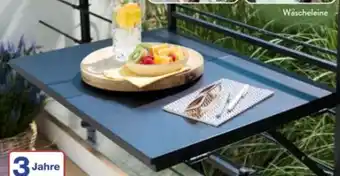 aesthetic gläser Homeware Profession. MESSERSET 5-teilig online entdecken ➤ Titel:custom_4e