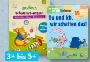 Aldi Nord Beschäftigungsbuch Angebot