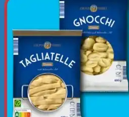 Aldi Nord Cucina Nobile Gnocchi Angebot