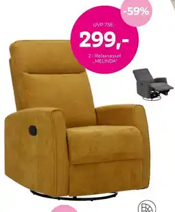 Mömax 2 | relaxsessel Angebot