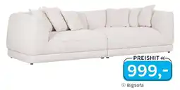 XXXLutz Bigsofa Angebot