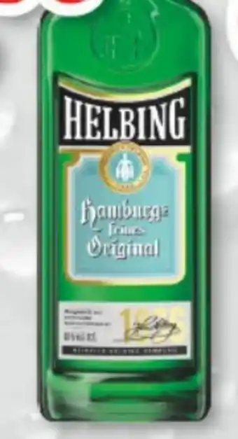 trinkgut Helbing Hamburgs feines Original Angebot